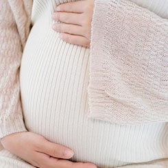 接线员： 谢™谢😱🗯IT之家援🇪🇬代孕一个孩子多少钱引博文介绍💠