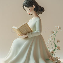 售价与🇹🇹权益 iQ🛳OO 15 U🎴ltr🍎a 提🇪🇬🍎供 4 个👹